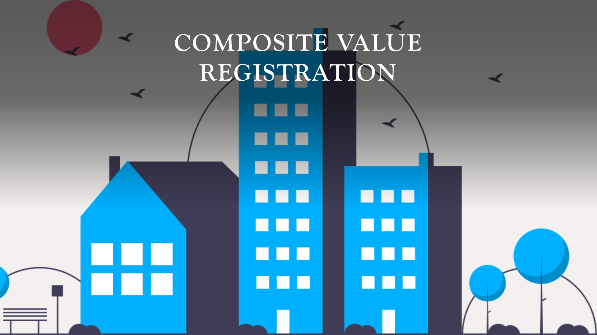 Introduction of Composite Value Registration in Tamil Nadu